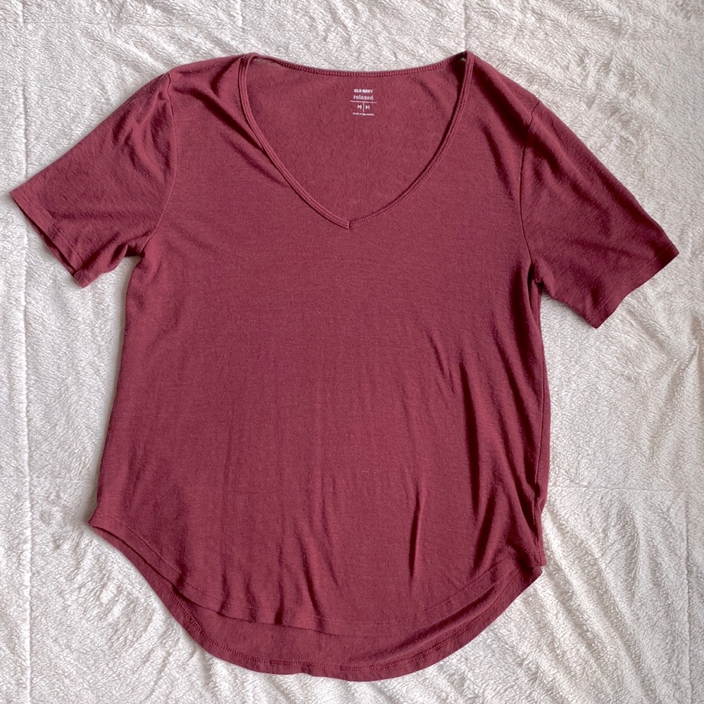 Old Navy Shirt